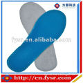 foot care gel & silicone insole